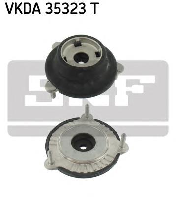 VKDA35323T SKF suporte de amortecedor dianteiro