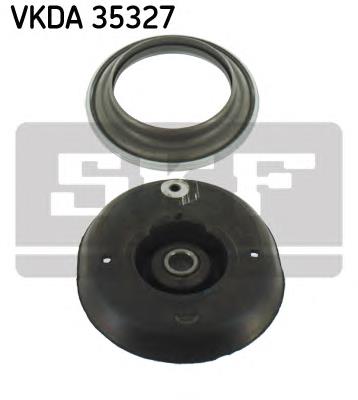 VKDA 35327 SKF suporte de amortecedor dianteiro