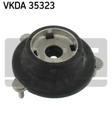 VKDA35323 SKF suporte de amortecedor dianteiro