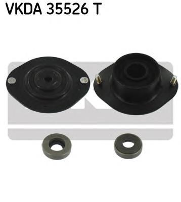 Опора амортизатора переднего VKDA35526T SKF