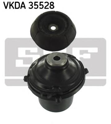 VKDA35528 SKF suporte de amortecedor dianteiro
