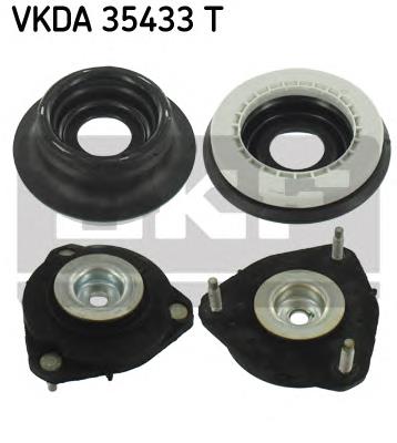 VKDA 35433 T SKF suporte de amortecedor dianteiro