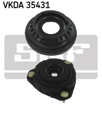 VKDA35431 SKF suporte de amortecedor dianteiro