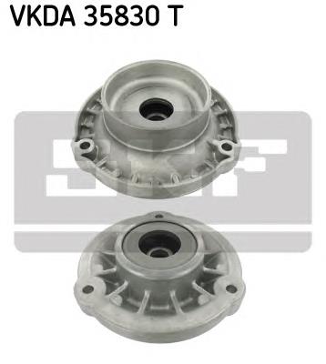 VKDA35830T SKF suporte de amortecedor dianteiro