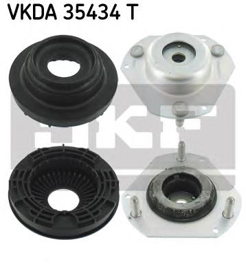 Suporte de amortecedor dianteiro VKDA35434T SKF