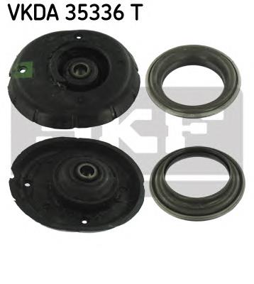 VKDA 35336 T SKF suporte de amortecedor dianteiro