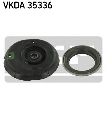 VKDA 35336 SKF suporte de amortecedor dianteiro