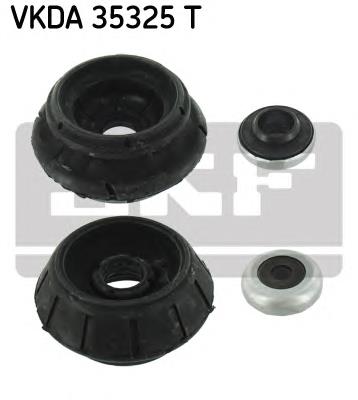 VKDA35325T SKF suporte de amortecedor dianteiro