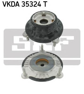 VKDA35324T SKF suporte de amortecedor dianteiro