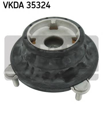 VKDA35324 SKF suporte de amortecedor dianteiro