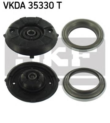 VKDA 35330 T SKF suporte de amortecedor dianteiro