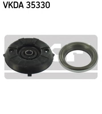 VKDA 35330 SKF suporte de amortecedor dianteiro