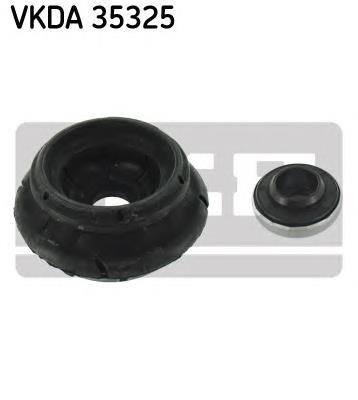 Suporte de amortecedor dianteiro VKDA35325 SKF