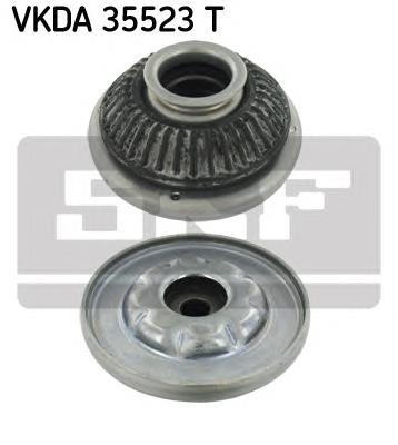 VKDA 35523 T SKF suporte de amortecedor dianteiro