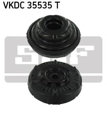VKDC 35535 T SKF suporte de amortecedor dianteiro