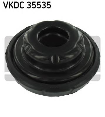 VKDC 35535 SKF suporte de amortecedor dianteiro