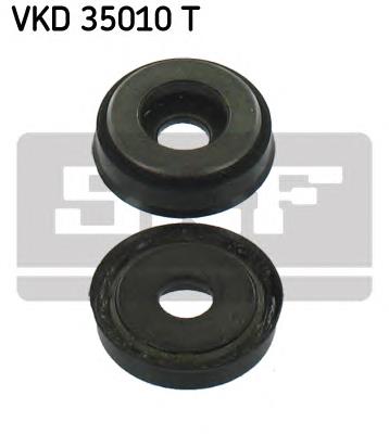 VKD35010T SKF rolamento de suporte do amortecedor dianteiro