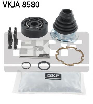 VKJA 8580 SKF junta homocinética interna dianteira