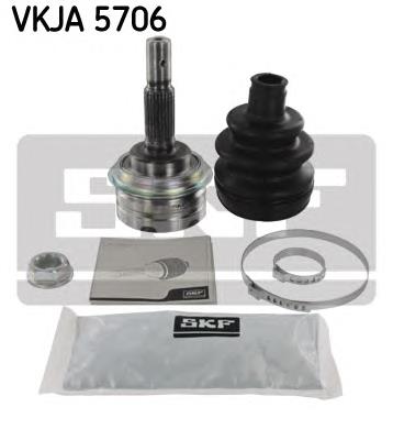 Граната колесная Dr!ve+ DP2110101368 цена, от  