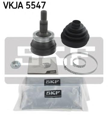 CVJ516910 Open Parts junta homocinética externa dianteira