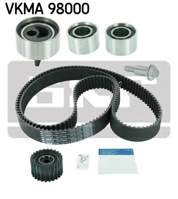VKMA98000 SKF