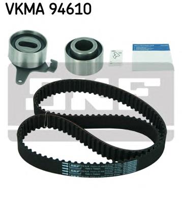 Комплект ГРМ VKMA94610 SKF
