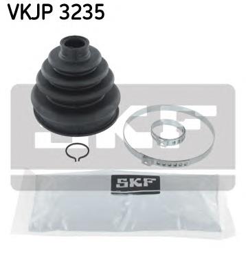 Купить 26026 GKN-Spidan Пыльник гранаты наружный, передний