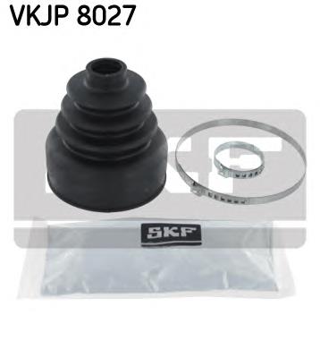 VKJP8027 SKF