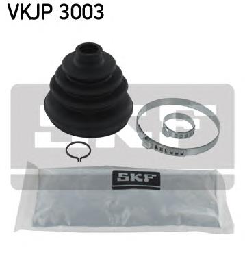 Пыльник ШРУСа наружный VKJP3003 SKF