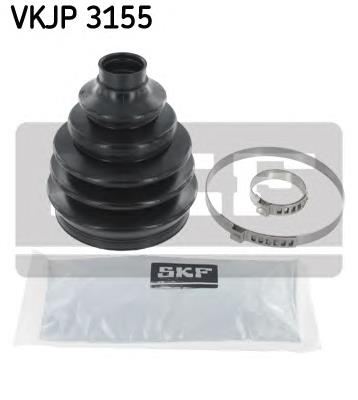 Чехол шруса SKF VKJP3155 цена, от 20.40 USD