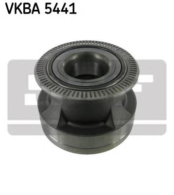  VKBA5441 SKF