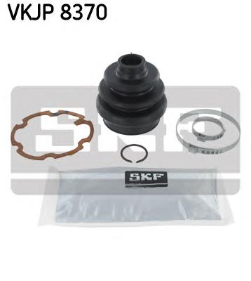 VKJP8370 SKF 