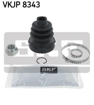 Bota de proteção interna de junta homocinética do semieixo dianteiro Mitsubishi 3815A013 preço, a partir de 24,77 USD