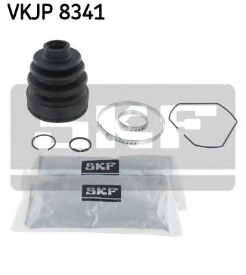 VKJP 8341 SKF bota de proteção interna de junta homocinética do semieixo dianteiro
