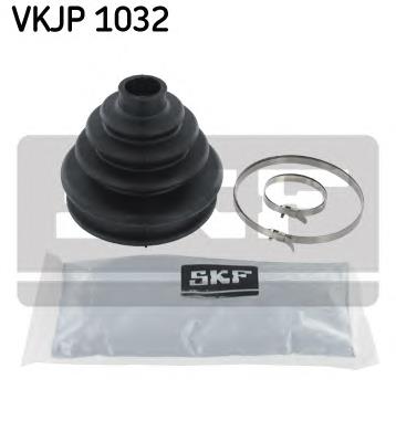 VKJP1032 SKF bota de proteção externa de junta homocinética do semieixo dianteiro
