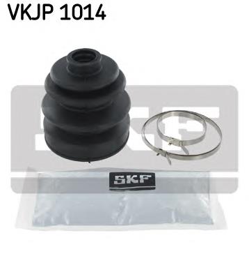 VKJP1014 SKF bota de proteção externa de junta homocinética do semieixo dianteiro