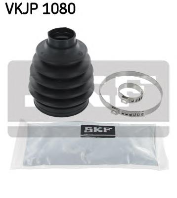 VKJP 1080 SKF bota de proteção externa de junta homocinética do semieixo dianteiro