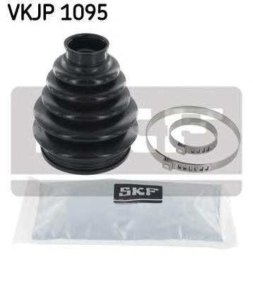 VKJP1095 SKF bota de proteção externa de junta homocinética do semieixo dianteiro