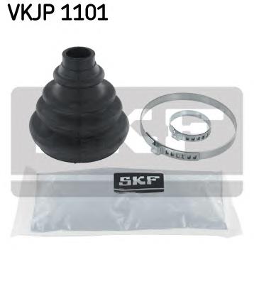 VKJP1101 SKF bota de proteção externa de junta homocinética do semieixo dianteiro