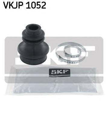 VKJP1052 SKF bota de proteção externa de junta homocinética do semieixo traseiro