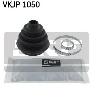 VKJP 1050 SKF bota de proteção externa de junta homocinética do semieixo dianteiro