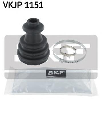 VKJP1151 SKF