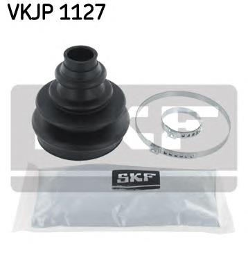 VKJP 1127 SKF bota de proteção externa de junta homocinética do semieixo dianteiro
