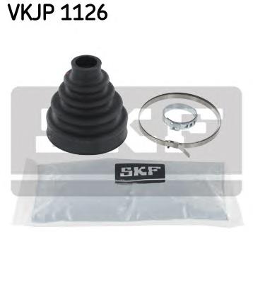 VKJP 1126 SKF bota de proteção externa de junta homocinética do semieixo dianteiro