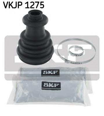 VKJP1275 SKF bota de proteção externa de junta homocinética do semieixo dianteiro