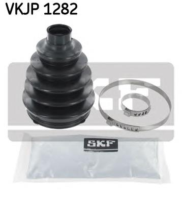 VKJP1282 SKF bota de proteção externa de junta homocinética do semieixo dianteiro