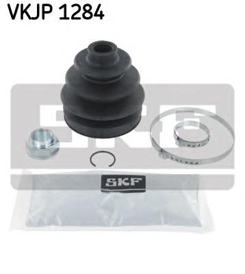 Пыльник ШРУСа наружный VKJP1284 SKF