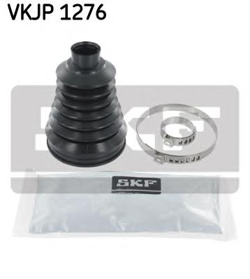 VKJP1276 SKF bota de proteção externa de junta homocinética do semieixo dianteiro