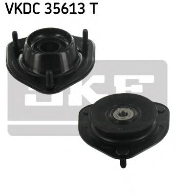 VKDC35613T SKF suporte de amortecedor dianteiro