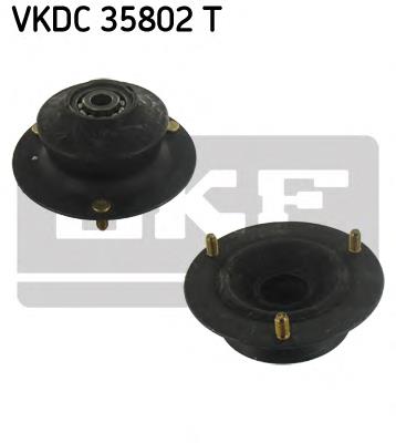 VKDC35802T SKF suporte de amortecedor dianteiro